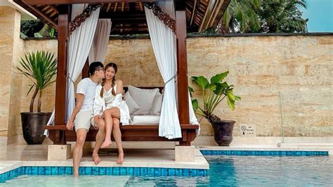 Planning a Honeymoon in Bali? Here are the 10 Most Romantic Resorts ...