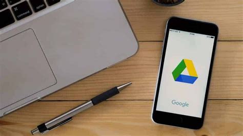 Kapasitas Google Drive Penuh Atasi Dengan Cara Ini