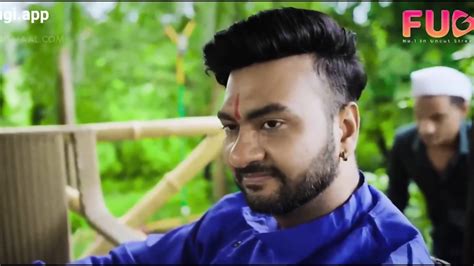 Horny Indian Bbw Unforgettable Sex Story