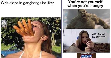 Porn Memes To Get Down And Dirty With Images Ebaum S World