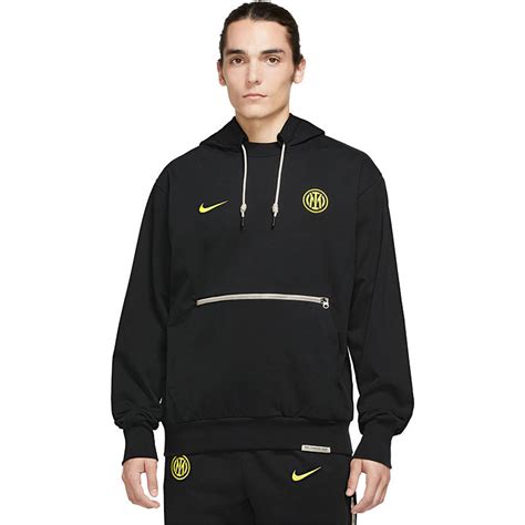 Nike Inter Milan Club Fleece Trainingspak Footballdirect