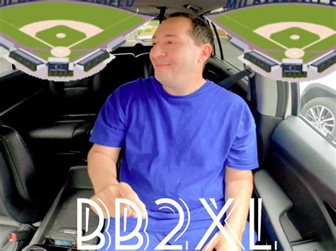 Biggbutt2xl Does Whos On First American Gay Chubby Amateur Porn XHamster