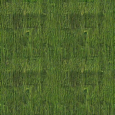 Seamless Highly Detailed Bitmap Texture Of Grass Stable Diffusion