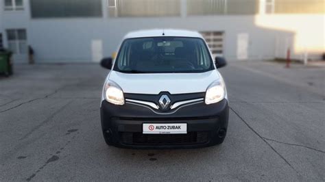 Renault Kangoo Express Furgon 1 5 DCi 75 Energy 5 Vrata 2019 God