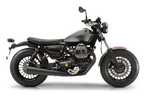 Motorrad Vergleich Harley Davidson Sportster Xl R Roadster Vs