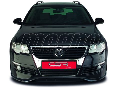 Vw Passat B C Newline Elso Lokharito Toldat