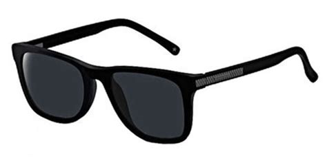 Givenchy Sgv 820 700 Sunglasses In Black Smartbuyglasses Usa