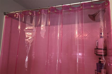 The 19 Best Shower Curtains Of 2023