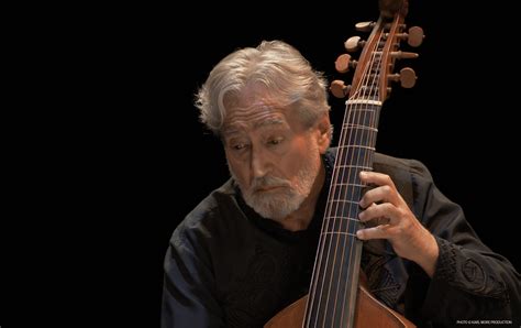 Le Concert Des Nations Jordi Savall Lully Sainte Colombe Marais