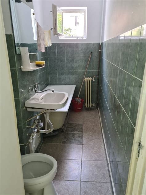 Apartament De Nchiriat Ploiesti Olx Ro