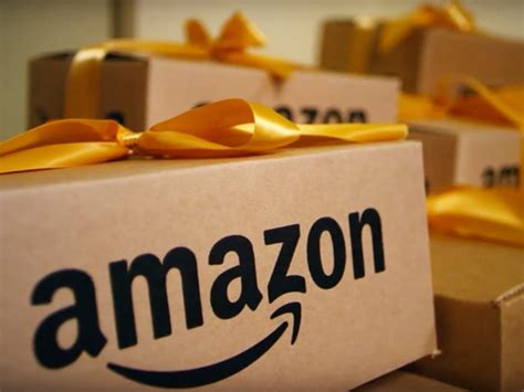 Amazon StockTwits — How To Make Money With Amazon StockTwits | by ...