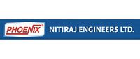 Nitiraj Engineers Ltd Industrial Manufacturer Product Line Plant