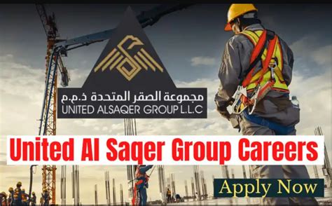 United Al Saqer Group Jobs In UAE UASG Careers GoInter