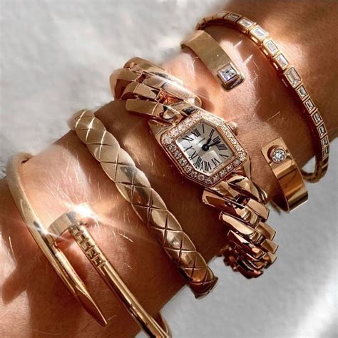 Cartier Fan Page On Instagram Jemmawynne