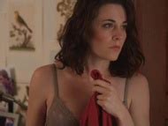 Kate Alden Nude Pics Page