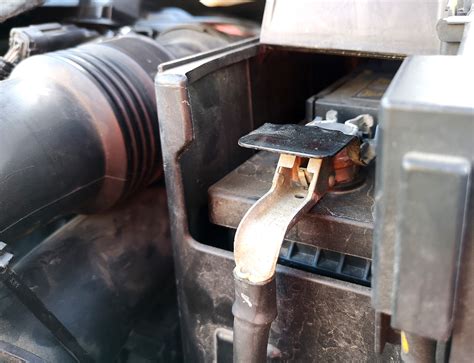 Gdzie w samochodzie jest masa? - Auto Dzban Blog