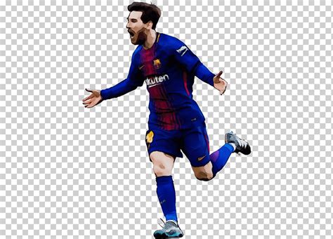 Messi Watercolor Paint Wet Ink Lionel Messi Fc Barcelona