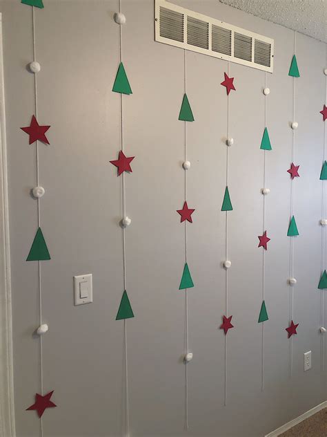 Diy christmas decor – Artofit