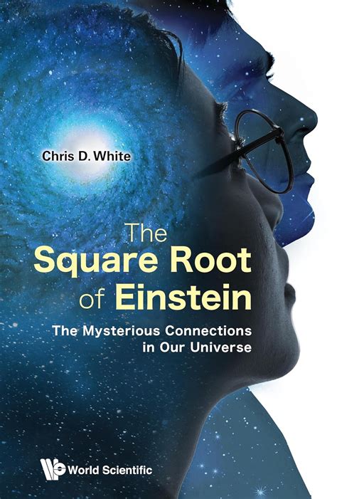The Mysterious World Of Square Roots Uncovering The Secrets Of 100