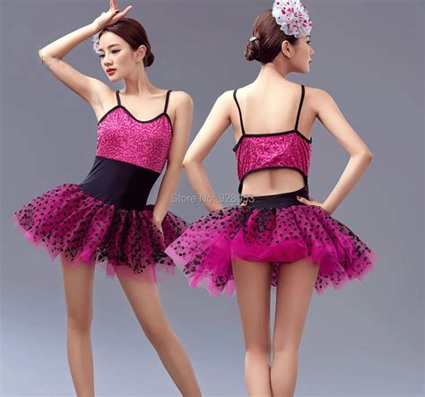 Retail Adult Ballet Tutu Girls Professional Tutus Classical Ballet