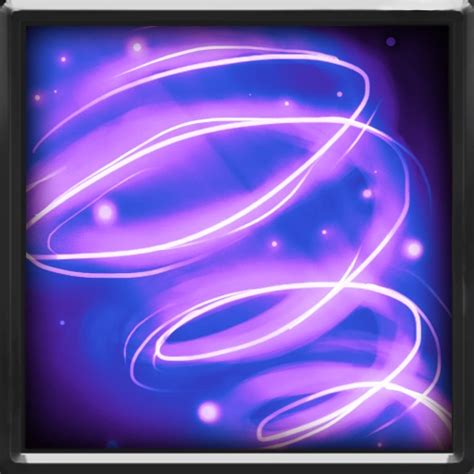 Astonish | Hadean Tactics Wiki | Fandom