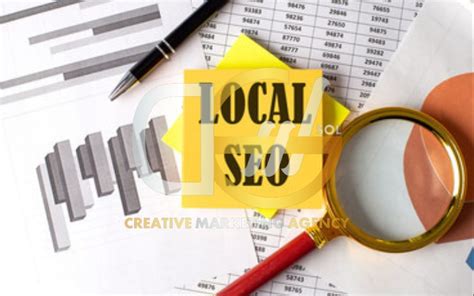 How To Set Up Google My Business For Local SEO DGSOL