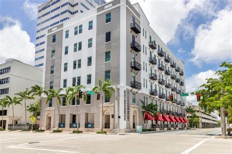 Exchange Lofts Fort Lauderdale FL Trulia