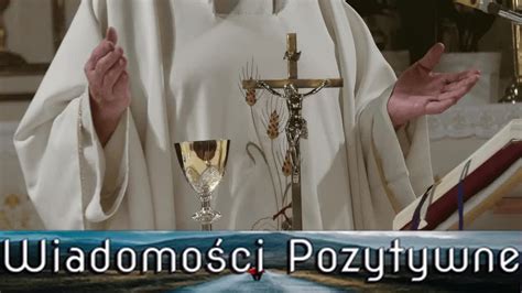 Abp J Draszewski Ostro O Pigu Ce Dzie Po Niszczy Organizmy