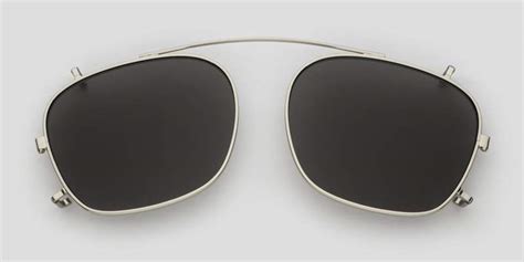 Купить Насадка-клипон Ron SS Green | P.Y.E.