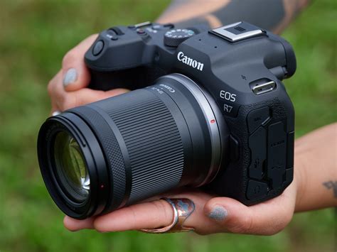 Canon EOS R7 Full Review Amateur Photographer, 46% OFF