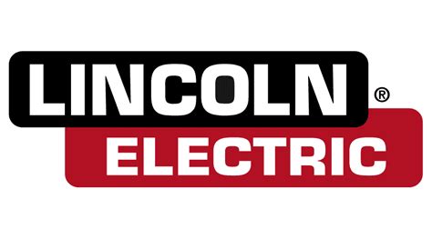 Lincoln Electric Vector Logo | Free Download - (.SVG + .PNG) format ...