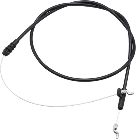 Igidia 946 04661A Control Cable For MTD Cub Cadet Lawn Mower Amazon