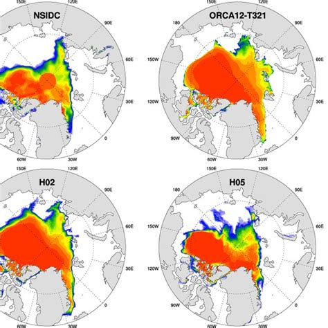 Deep Arctic Ocean temperature history. a, Composite Arctic BWT (3-point ...