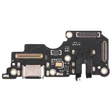 For OPPO Realme GT 5G RMX2202 Charging Port Board Flutter Shopping