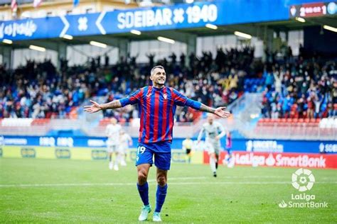 Stoichkov Est En La Agenda Del Espanyol Seg N Ngel Garc A