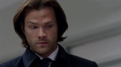 Recap Of Supernatural Season 11 Episode 20 Recap Guide