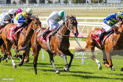 Valeria Messalina Photos And Premium High Res Pictures Getty Images