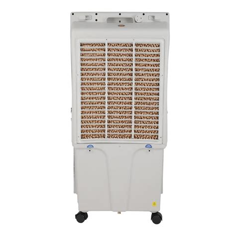 Desert Powerpye Elite Series 70 Liters Turbo White Air Cooler