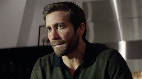 Jake Gyllenhaal S Road House Remake Has Tapped A Ufc Icon For Their