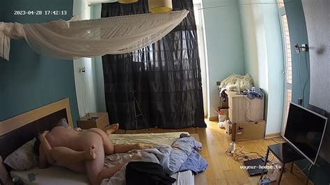 Watch Sex Belinda Guest Guy Sex Apr Naked People With Medusa Eros In Bedroom Rd