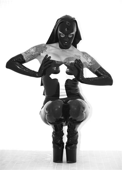 Hood Girls 2 Porn Pictures XXX Photos Sex Images 790971 PICTOA