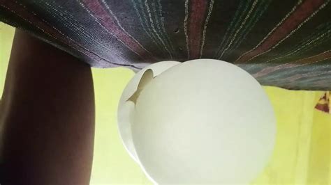 Orgasam With Home Made Sex Toy Gay Amateur Amateur Porn XHamster