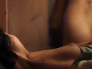 Tatort Nude Pics Page 1