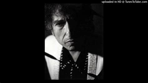 Bob Dylan Live I And I Portland 1993 YouTube