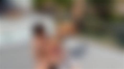 Piledriver Porn Videos Clips Sale