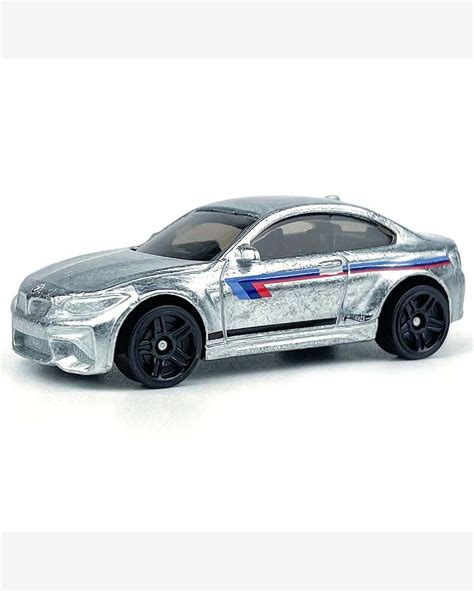 Riachuelo Carrinhos Zamac Coleção Exclusiva C Miniaturas Hot Wheels