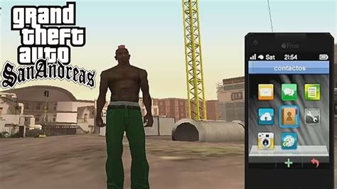 C Digos Gta Cheats Para Ps Ps Xbox E Pc Descubra O