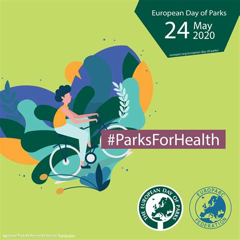 Critics are questioning the healthy kp funding for public parks 38