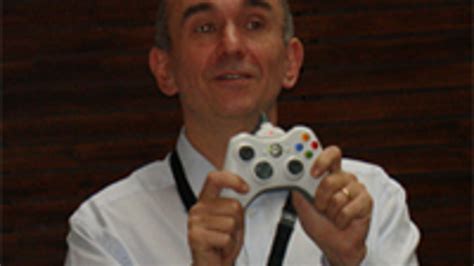 Peter Molyneux Compares Oblivion and Fable 2, Killing And Social Diseases