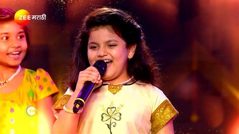 Watch Sa Re Ga Ma Pa Lil Champs 2021 TV Serial Promo Of Sa Re Ga Ma Pa